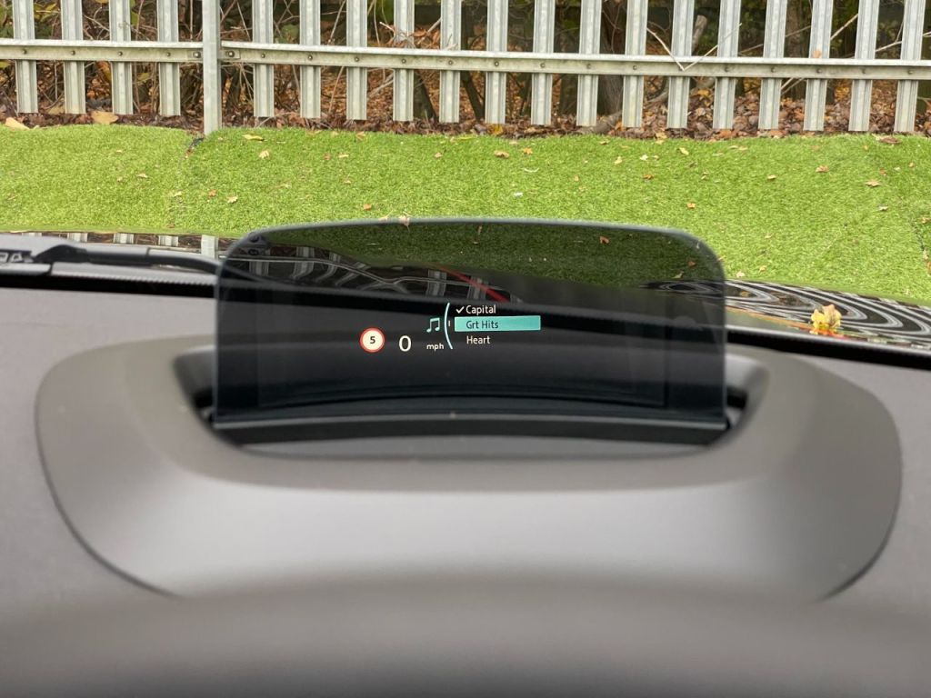 Used MINI Countryman 2022 for sale - 76576809: Photo 49