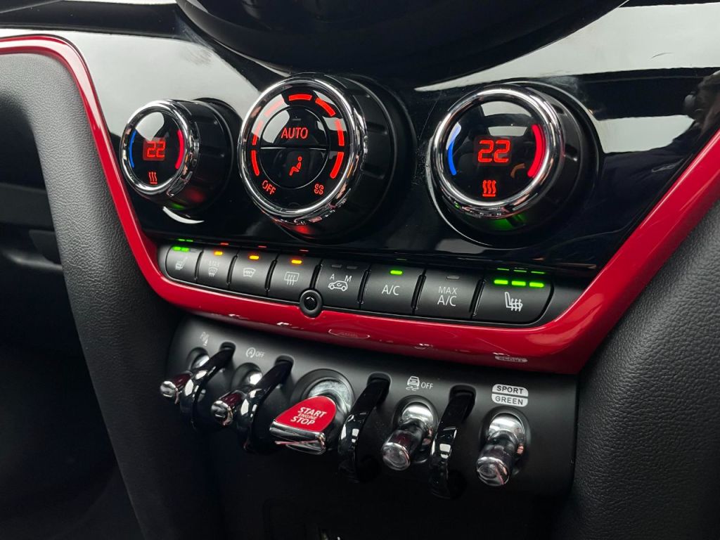 Used MINI Countryman 2022 for sale - 76576809: Photo 52