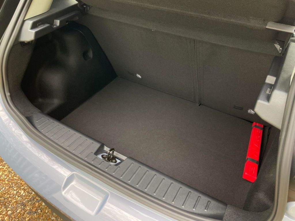 Used MG MG3 2023 for sale - 77620845: Photo 15