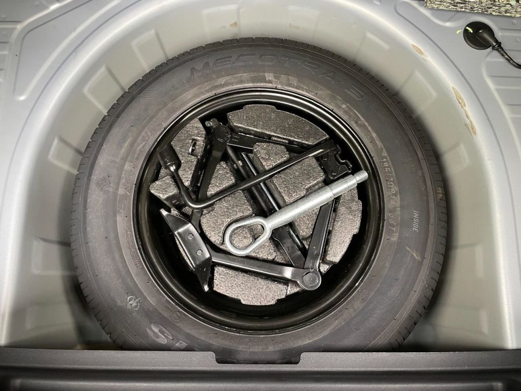 Used MG MG3 2023 for sale - 77620845: Photo 16