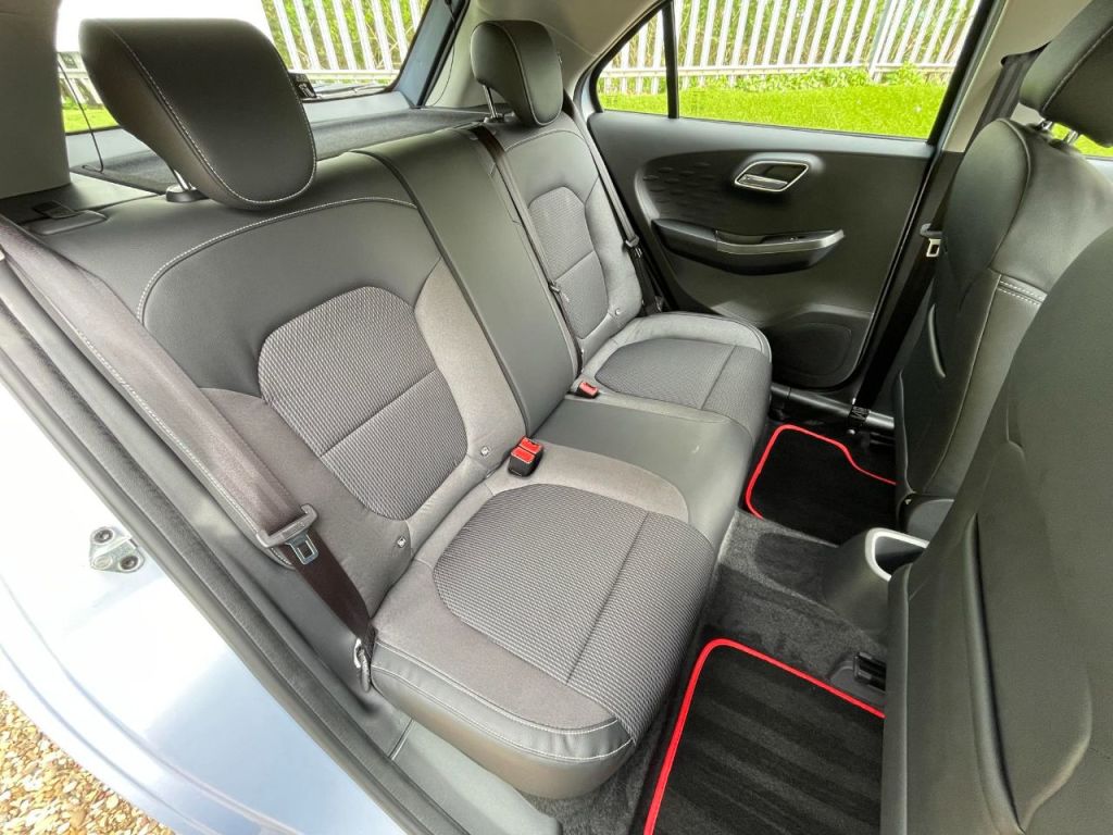 Used MG MG3 2023 for sale - 77620845: Photo 17