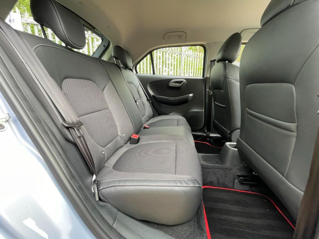 Used MG MG3 2023 for sale - 77620845: Photo 18