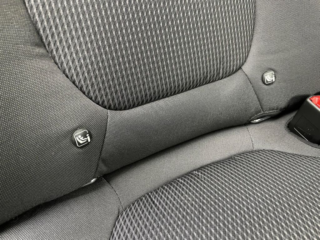 Used MG MG3 2023 for sale - 77620845: Photo 19