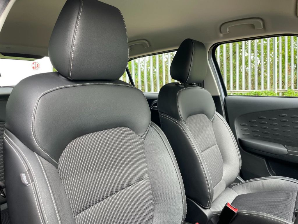 Used MG MG3 2023 for sale - 77620845: Photo 25