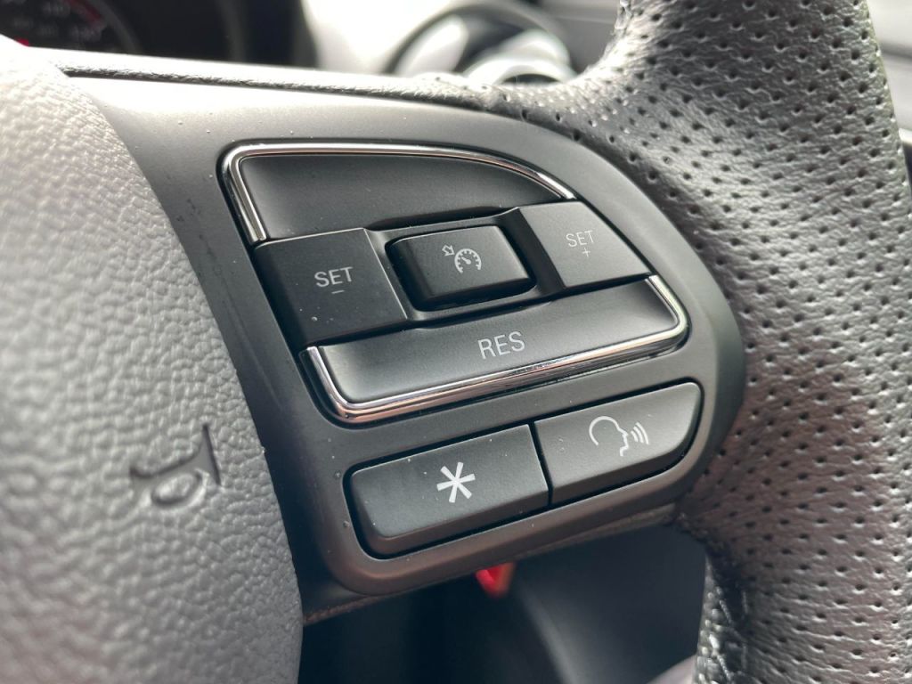 Used MG MG3 2023 for sale - 77620845: Photo 26