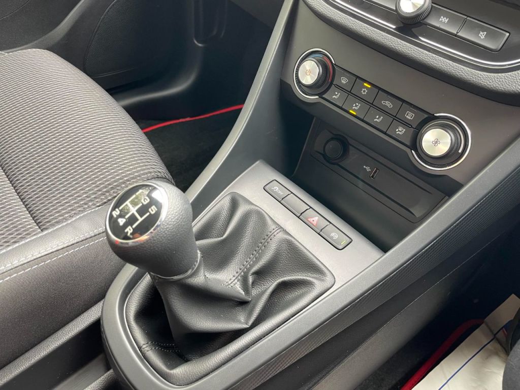 Used MG MG3 2023 for sale - 77620845: Photo 27