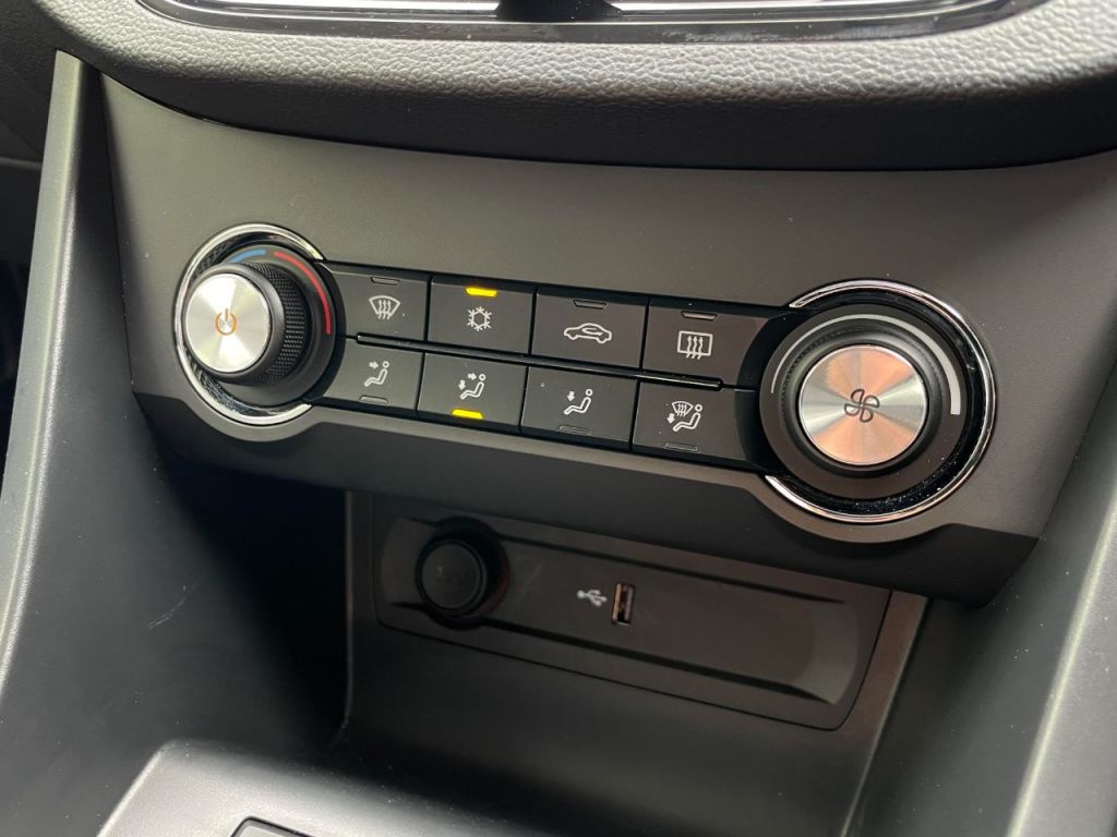 Used MG MG3 2023 for sale - 77620845: Photo 28