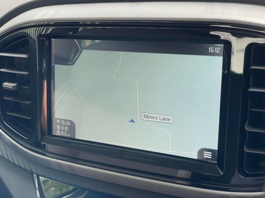 Used MG MG3 2023 for sale - 77620845: Photo 33