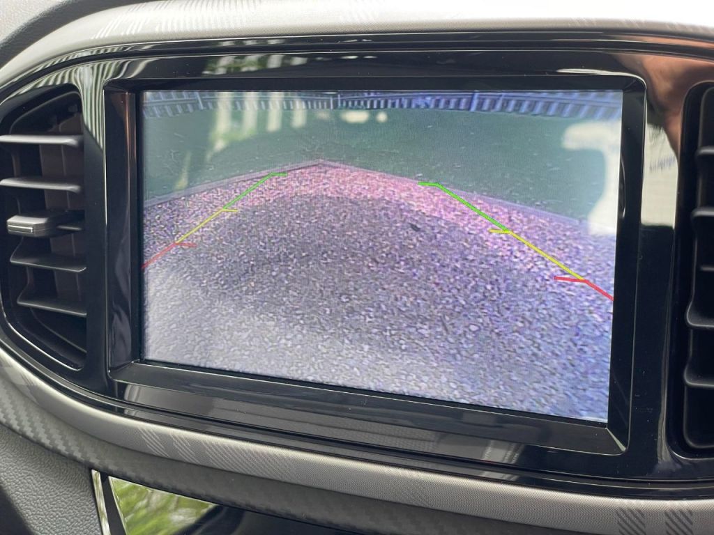 Used MG MG3 2023 for sale - 77620845: Photo 36