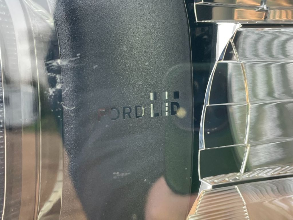 Used Ford Ranger 2025 for sale - 77275580: Photo 13