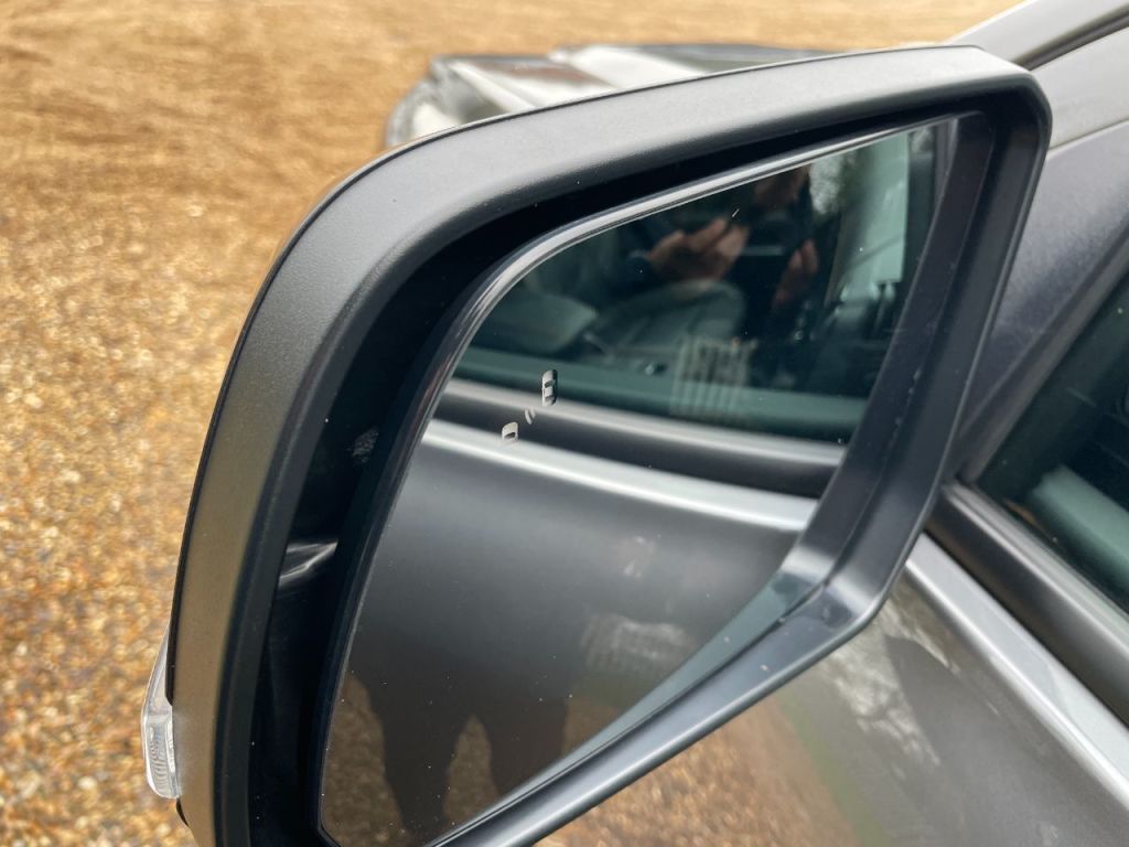 Used Ford Ranger 2025 for sale - 77275580: Photo 17