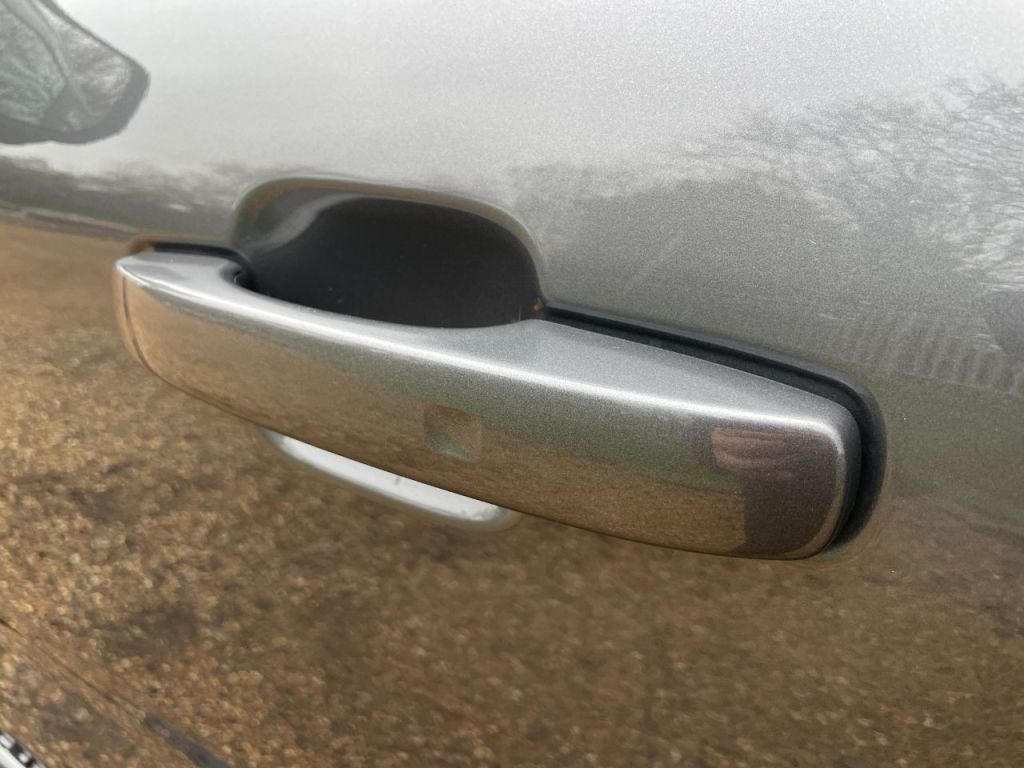 Used Ford Ranger 2025 for sale - 77275580: Photo 18