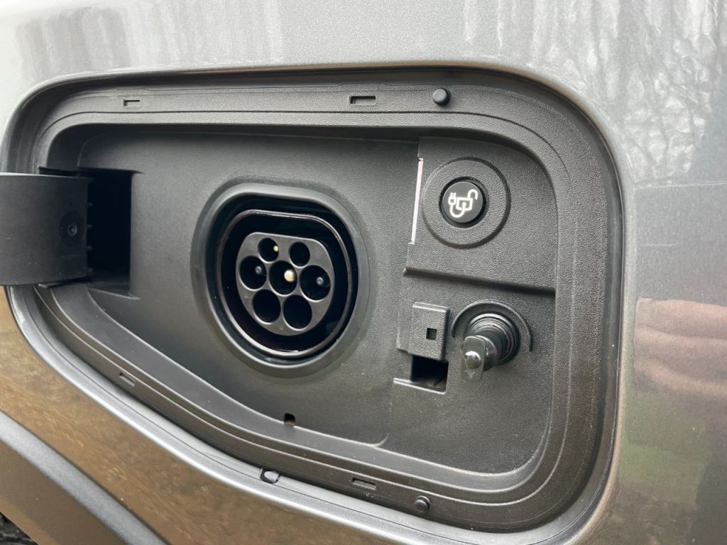 Used Ford Ranger 2025 for sale - 77275580: Photo 19