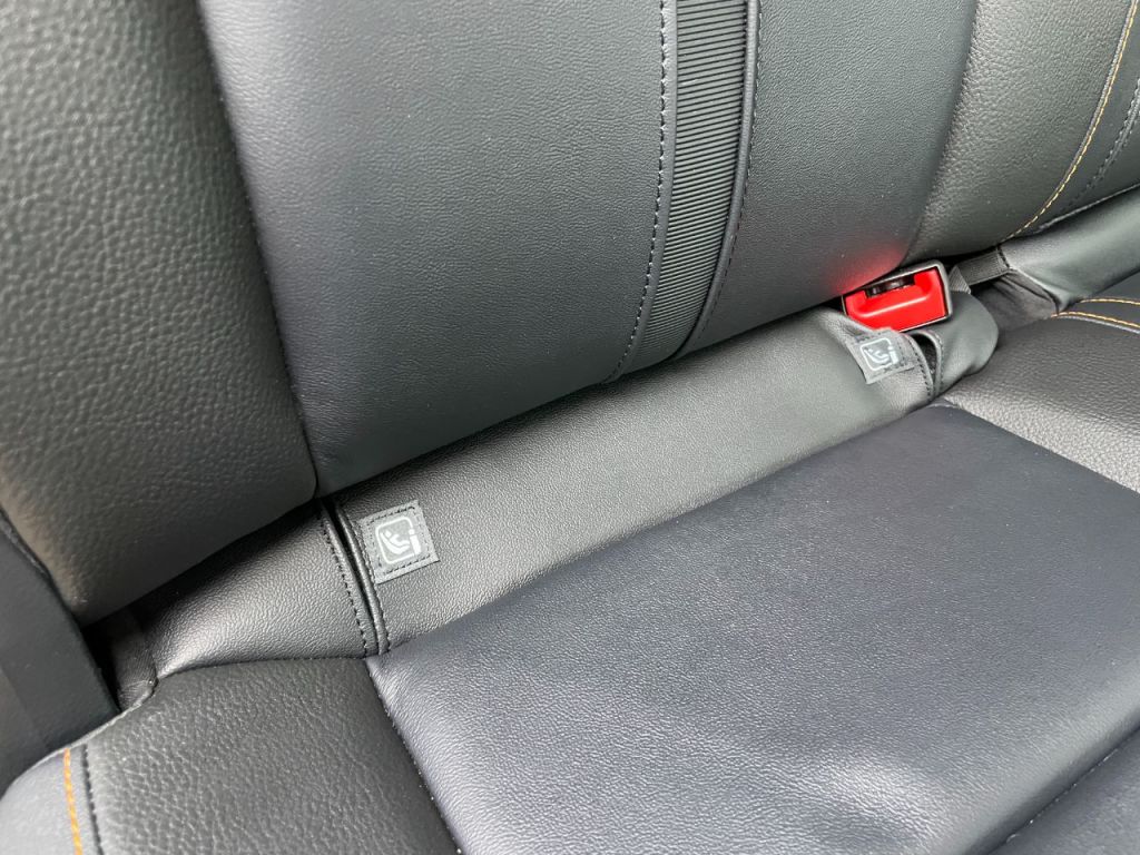 Used Ford Ranger 2025 for sale - 77275580: Photo 32