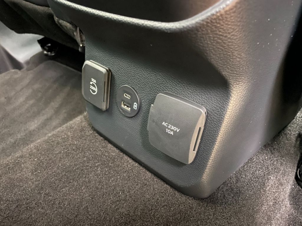 Used Ford Ranger 2025 for sale - 77275580: Photo 33