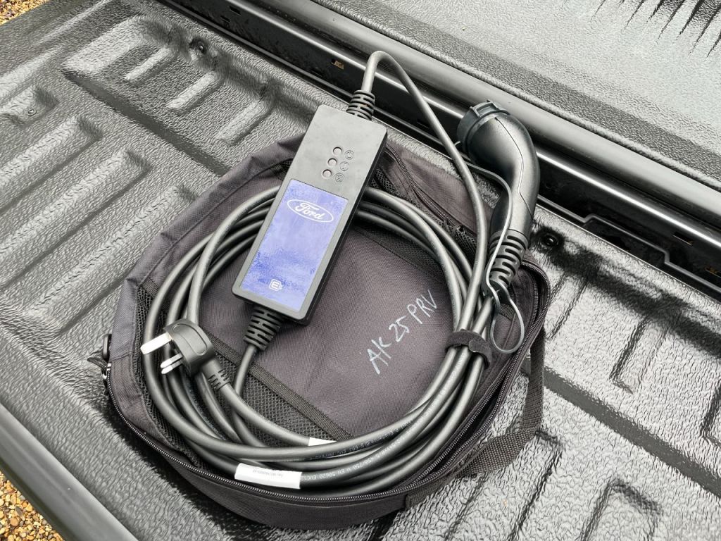 Used Ford Ranger 2025 for sale - 77275580: Photo 39