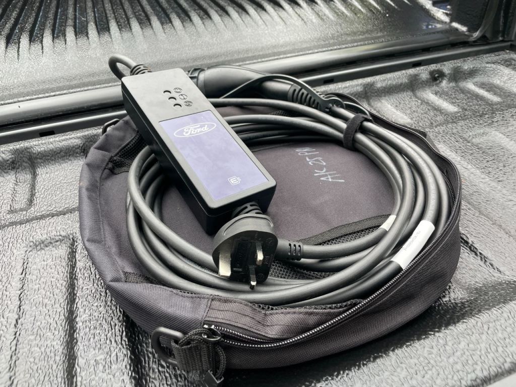 Used Ford Ranger 2025 for sale - 77275580: Photo 40