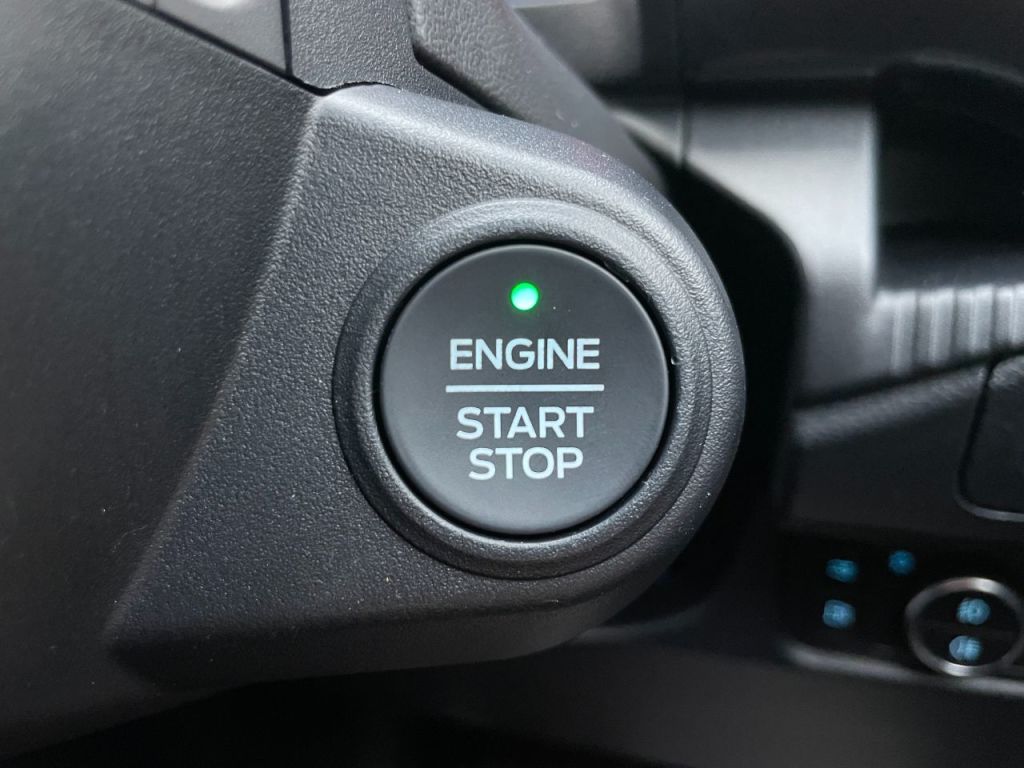 Used Ford Ranger 2025 for sale - 77275580: Photo 51