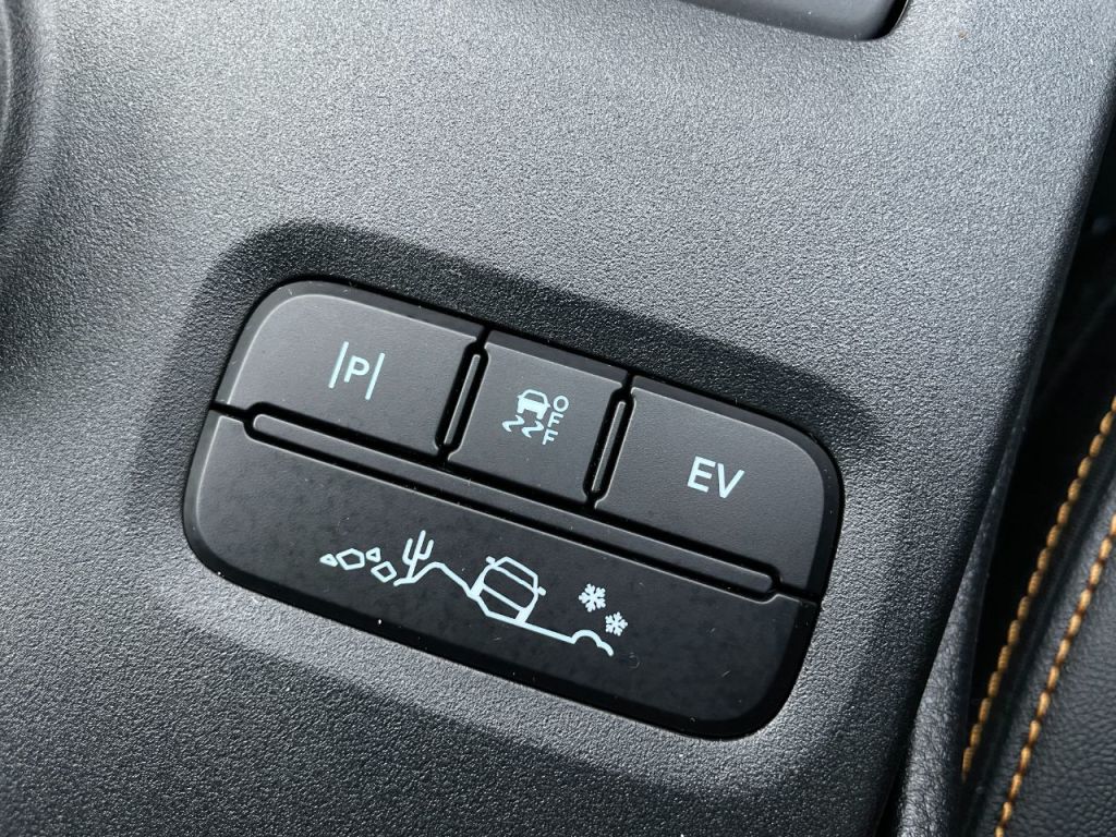 Used Ford Ranger 2025 for sale - 77275580: Photo 52