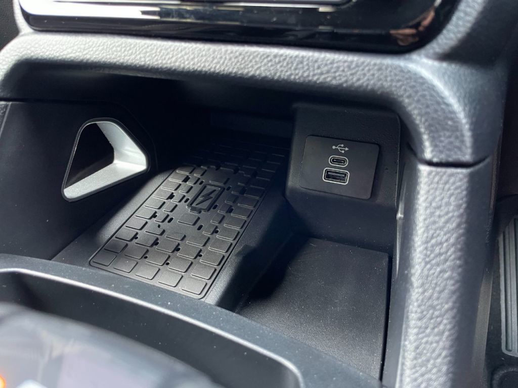 Used Ford Ranger 2025 for sale - 77275580: Photo 54