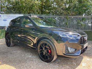 Used Ford Kuga 2025 for sale - 78556619: Photo