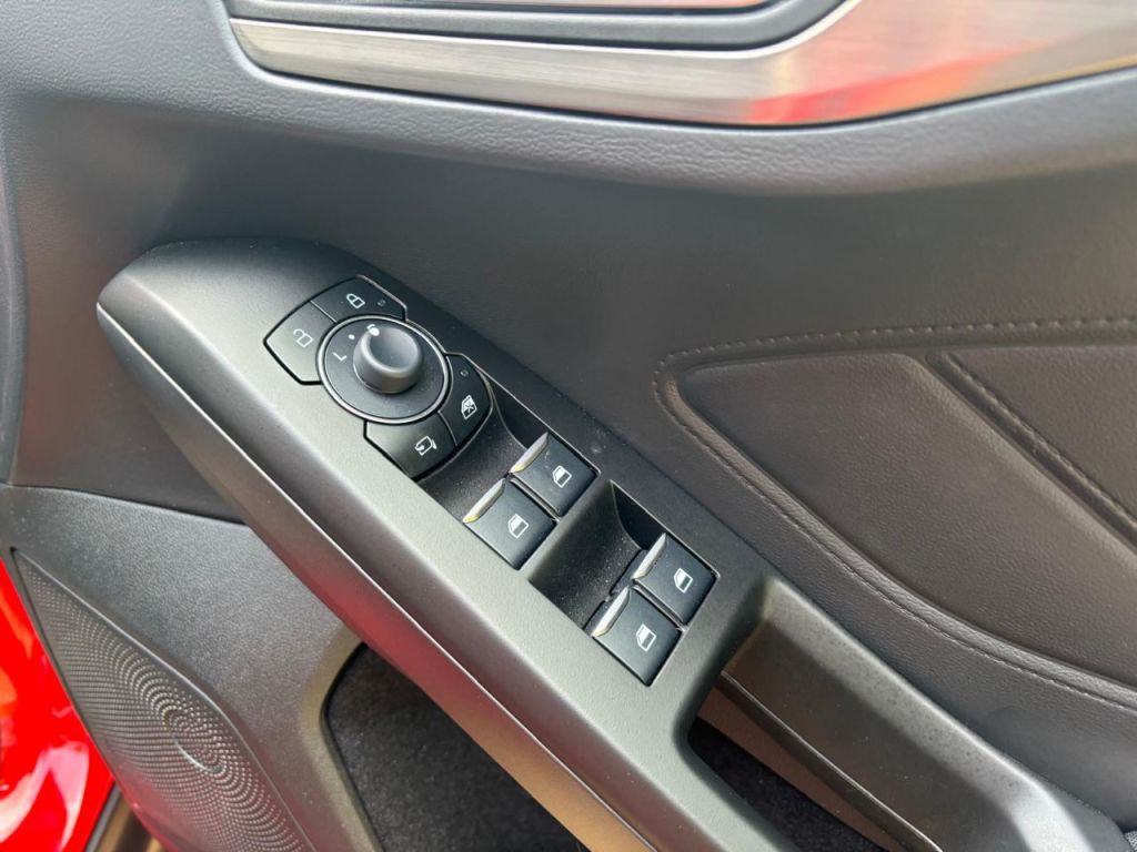 Used Ford Focus 2024 for sale - 76576763: Photo 17