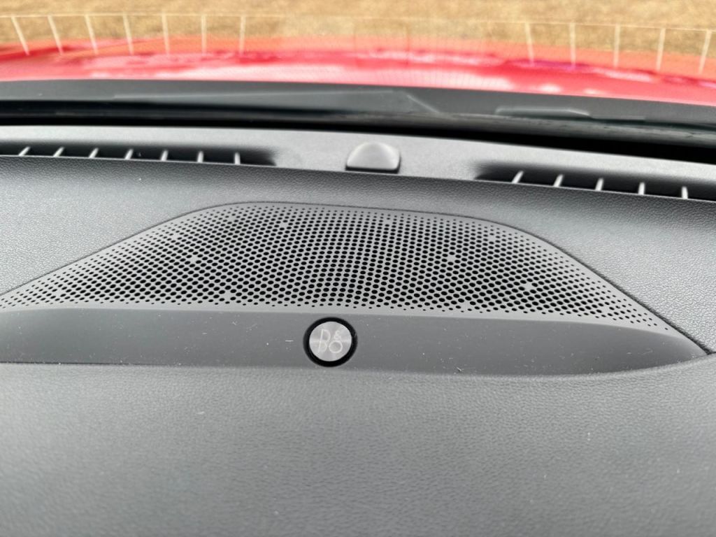 Used Ford Focus 2024 for sale - 76576763: Photo 22