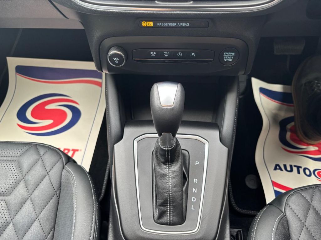 Used Ford Focus 2024 for sale - 76576763: Photo 23