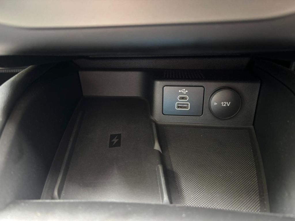 Used Ford Focus 2024 for sale - 76576763: Photo 24