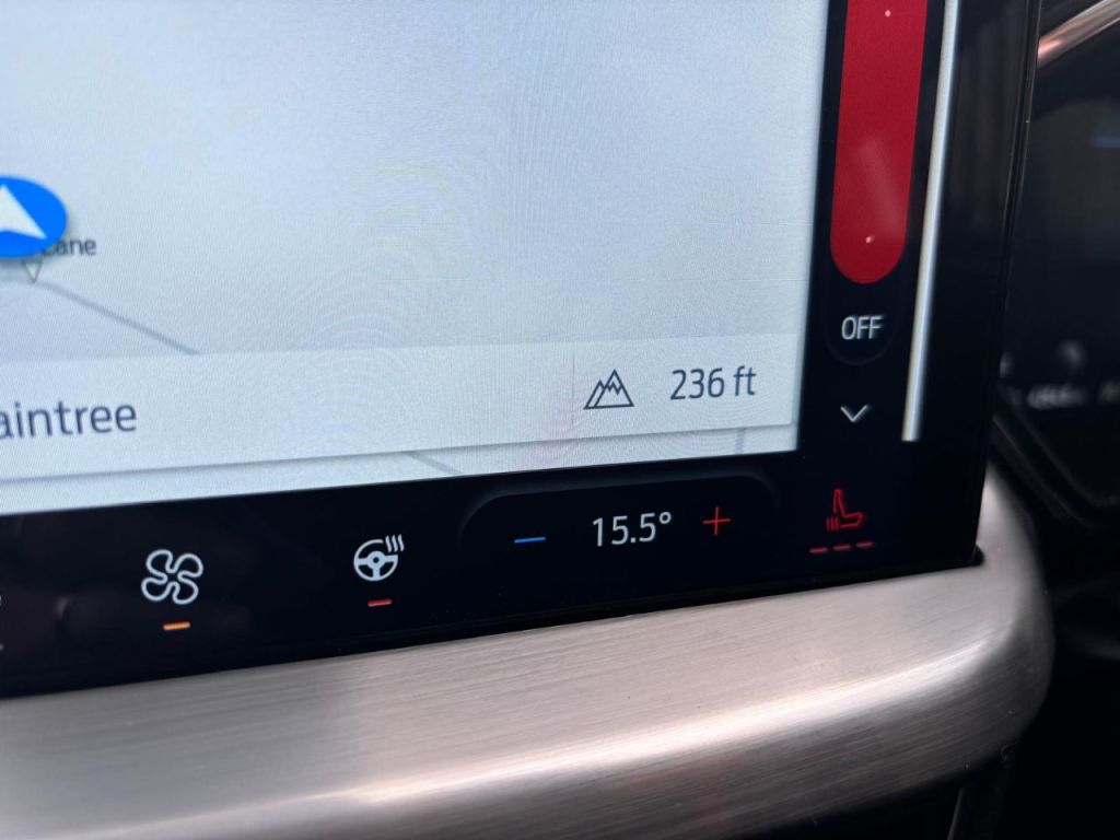 Used Ford Focus 2024 for sale - 76576763: Photo 30