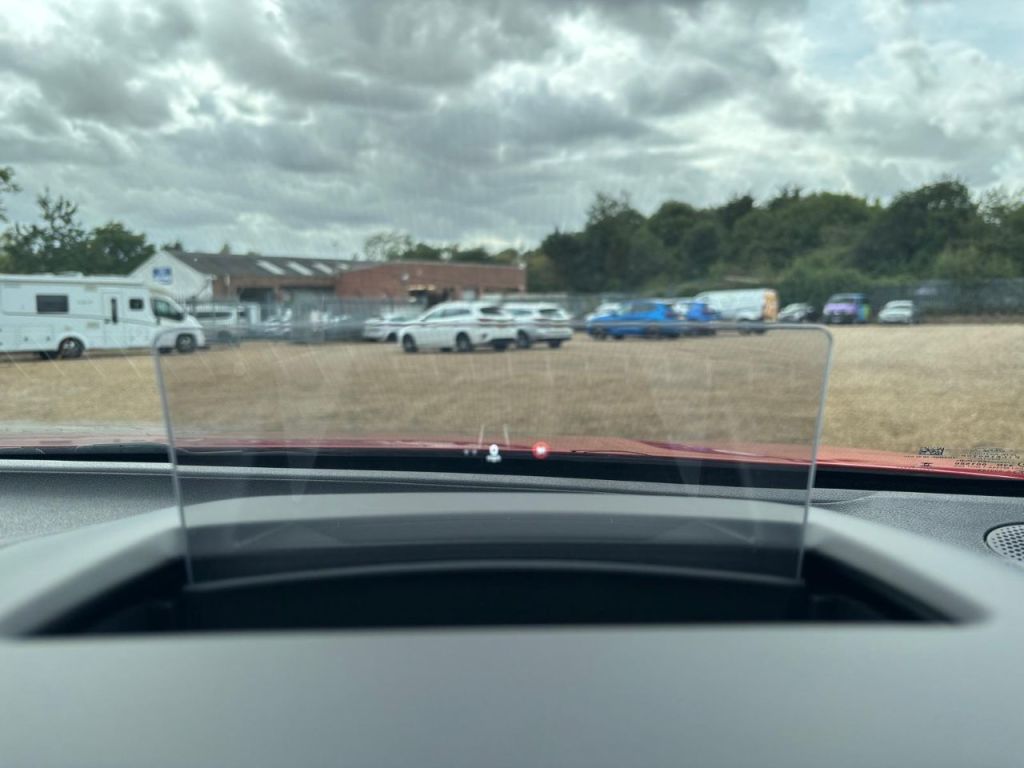 Used Ford Focus 2024 for sale - 76576763: Photo 35