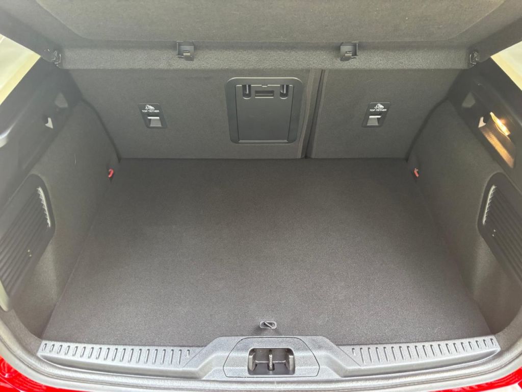 Used Ford Focus 2024 for sale - 76576763: Photo 39