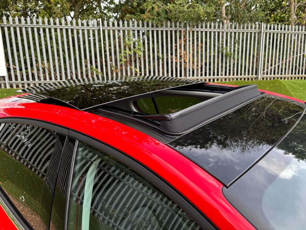 Used Ford Focus 2024 for sale - 76576763: Photo 7