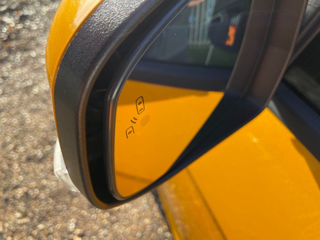 Used Ford Focus 2017 for sale - 76895939: Photo 16