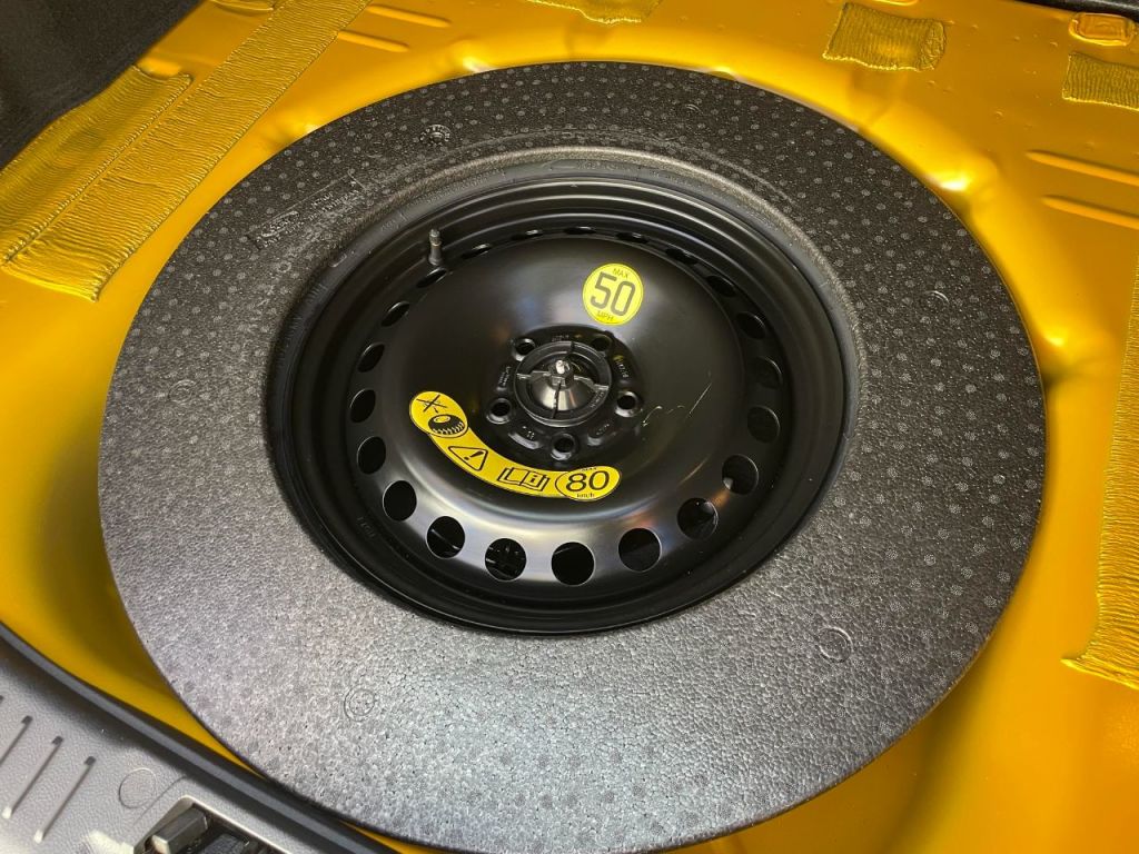 Used Ford Focus 2017 for sale - 76895939: Photo 19