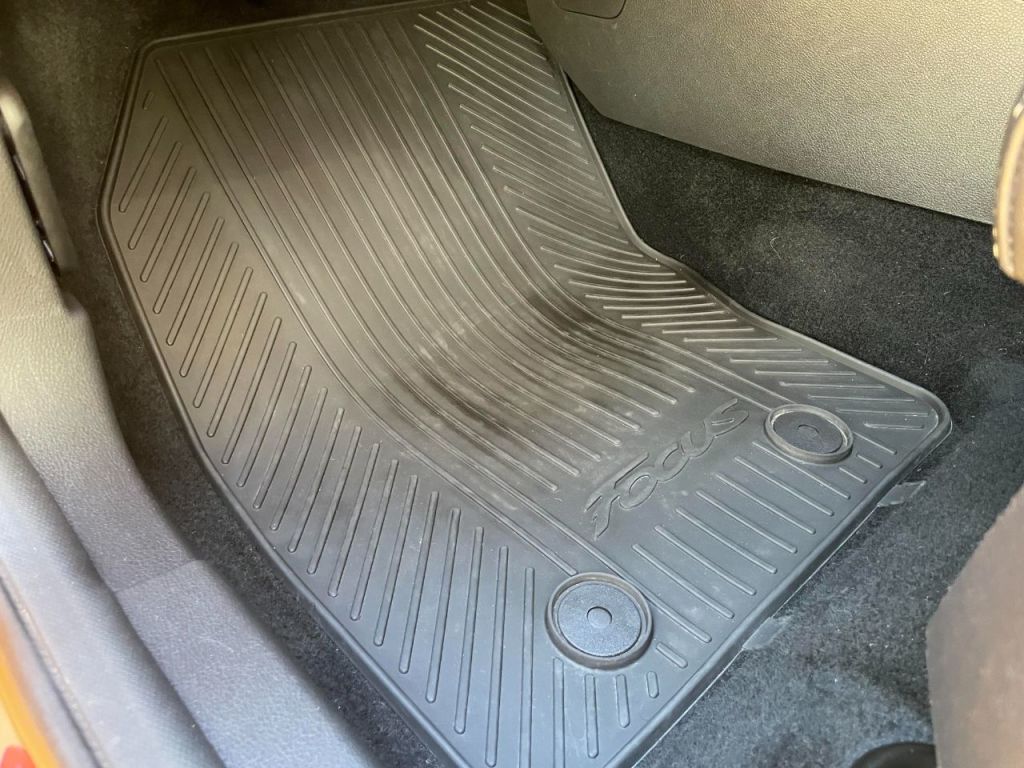 Used Ford Focus 2017 for sale - 76895939: Photo 25