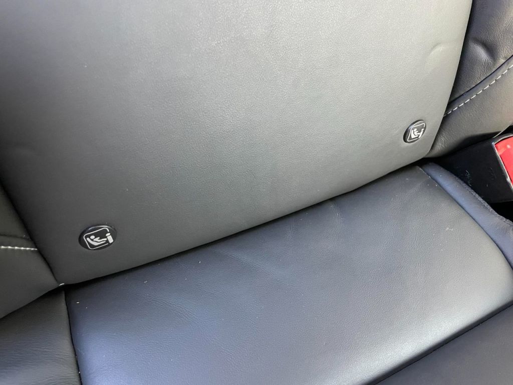 Used Ford Focus 2017 for sale - 76895939: Photo 29