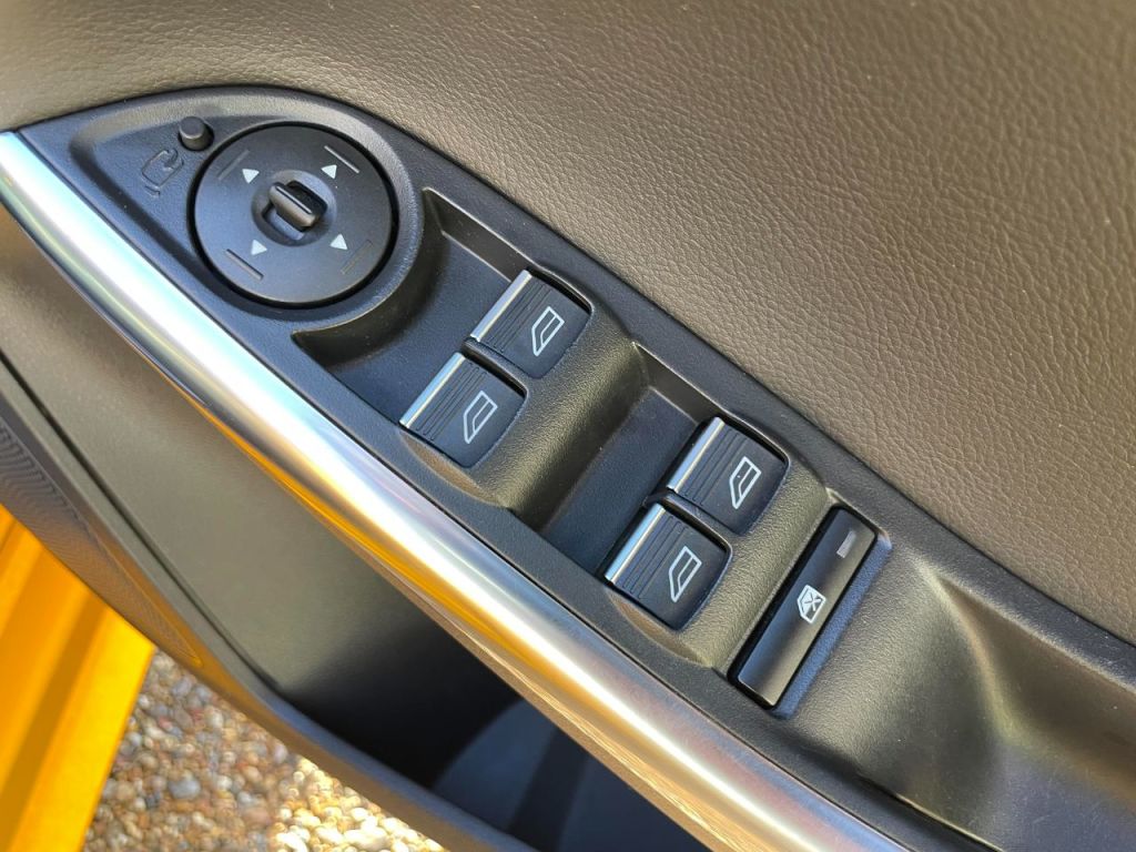 Used Ford Focus 2017 for sale - 76895939: Photo 33