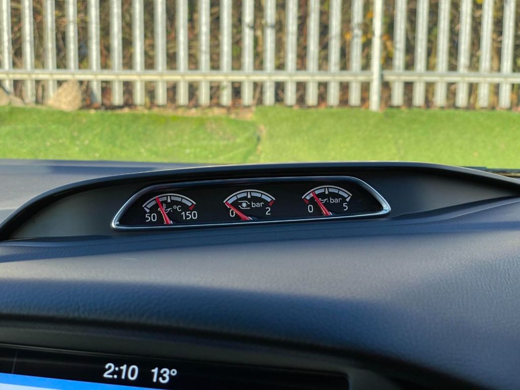 Used Ford Focus 2017 for sale - 76895939: Photo 41