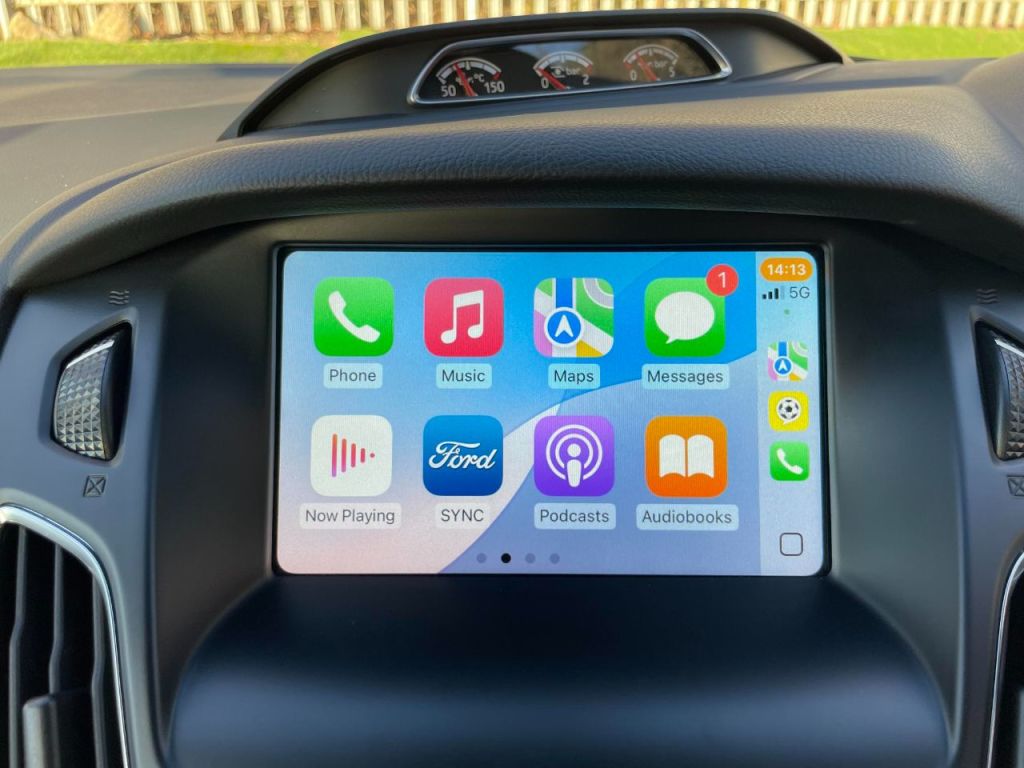 Used Ford Focus 2017 for sale - 76895939: Photo 49