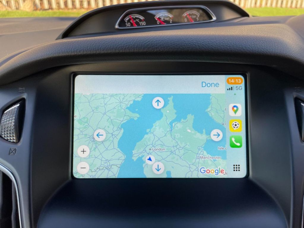 Used Ford Focus 2017 for sale - 76895939: Photo 51