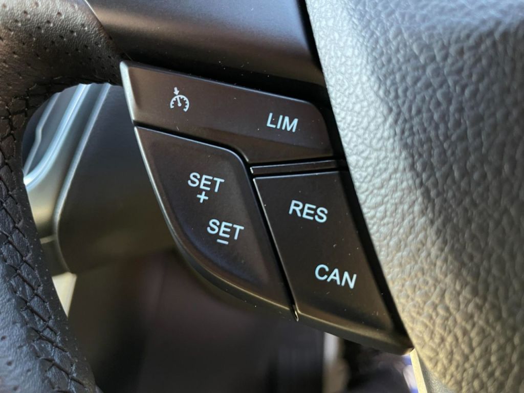 Used Ford Focus 2017 for sale - 76895939: Photo 59