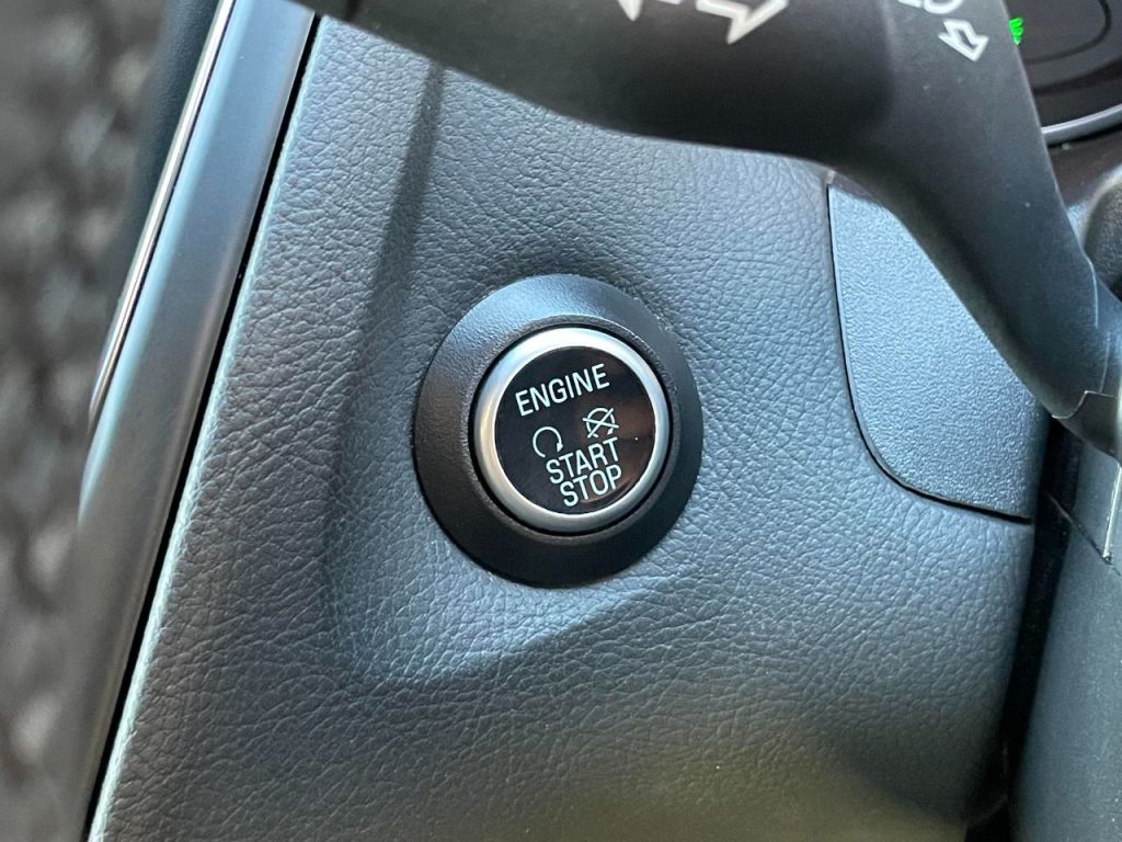 Used Ford Focus 2017 for sale - 76895939: Photo 60