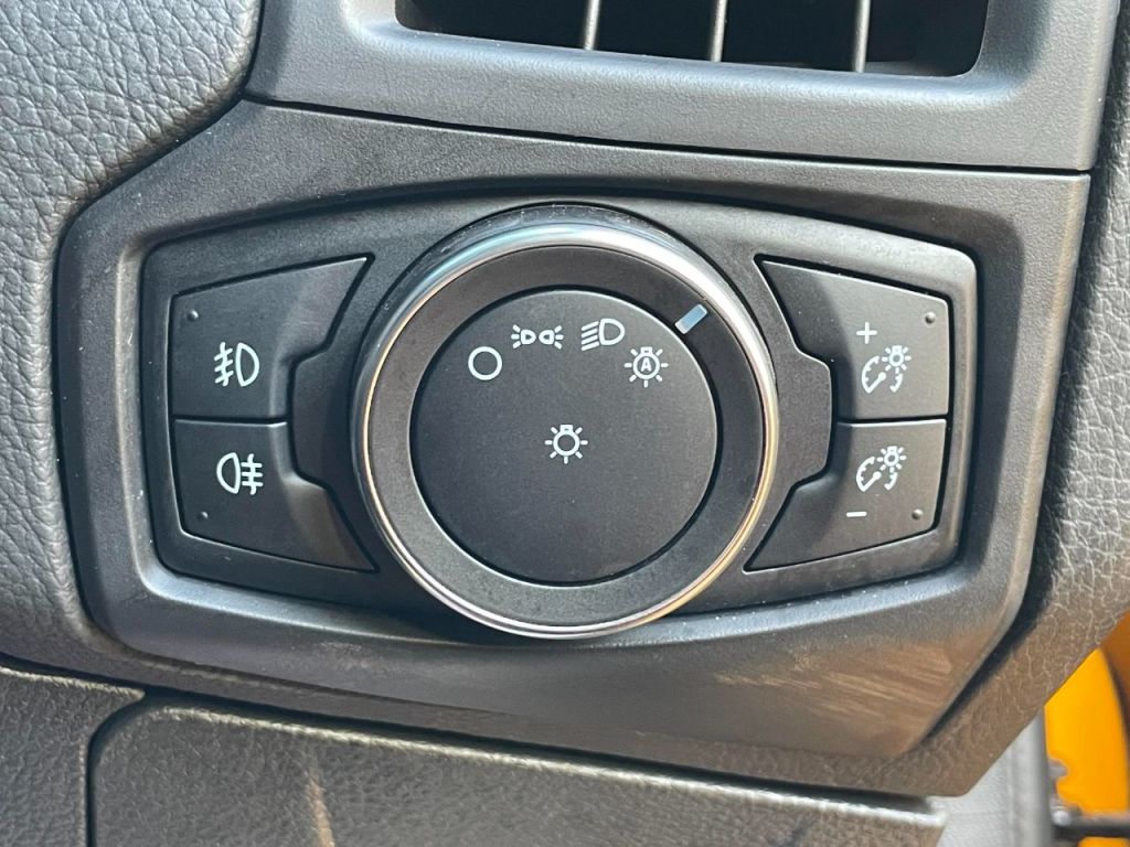 Used Ford Focus 2017 for sale - 76895939: Photo 61