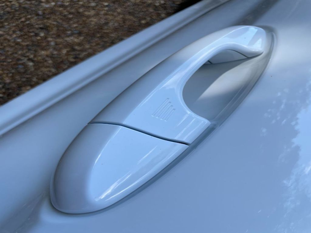 Used Ford Fiesta 2023 for sale - 76576810: Photo 15