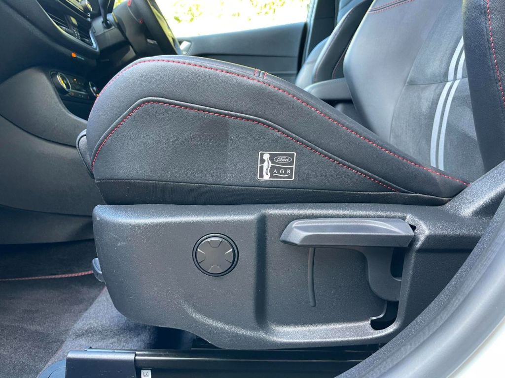 Used Ford Fiesta 2023 for sale - 76576810: Photo 20