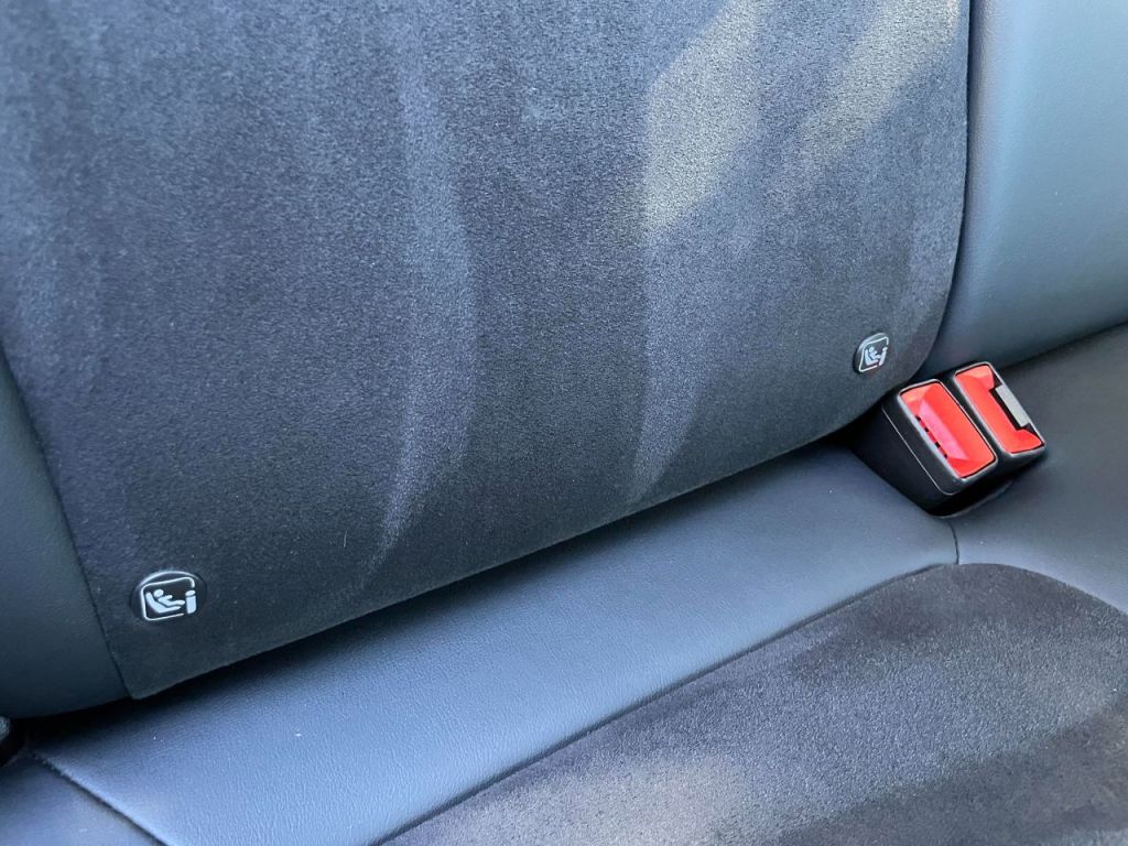 Used Ford Fiesta 2023 for sale - 76576810: Photo 24