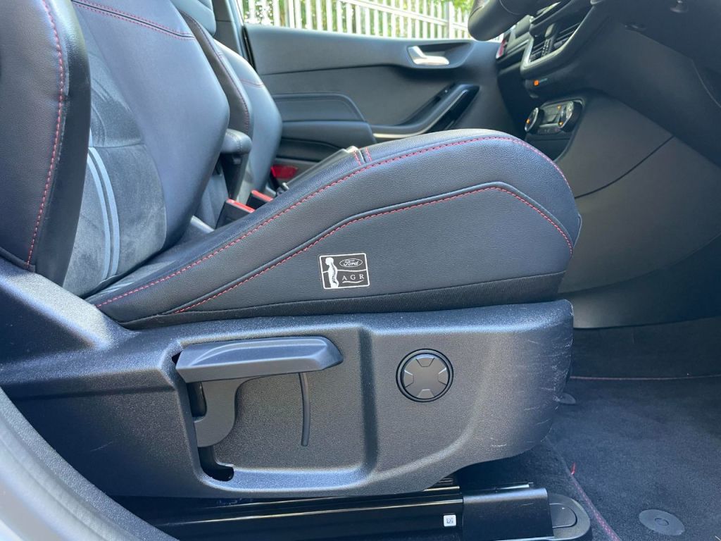 Used Ford Fiesta 2023 for sale - 76576810: Photo 26