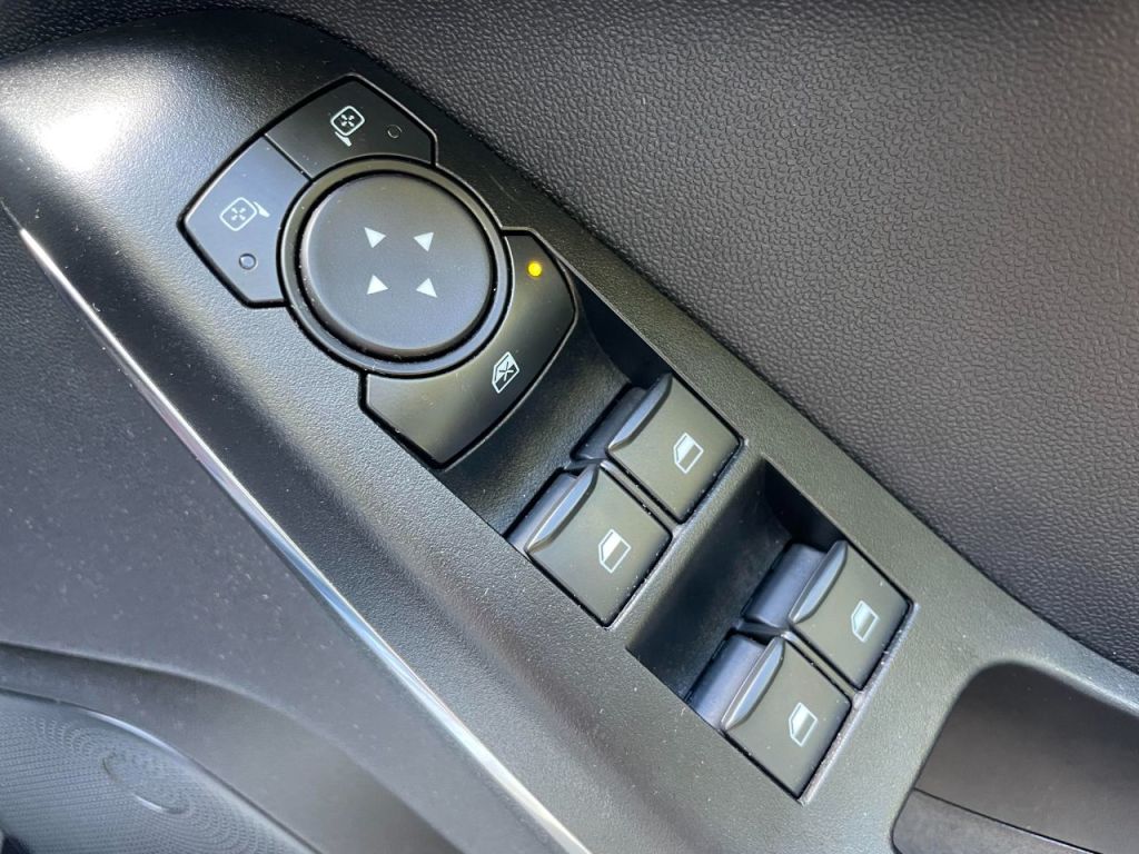 Used Ford Fiesta 2023 for sale - 76576810: Photo 28