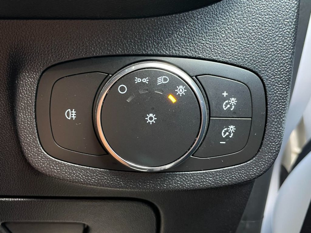 Used Ford Fiesta 2023 for sale - 76576810: Photo 40